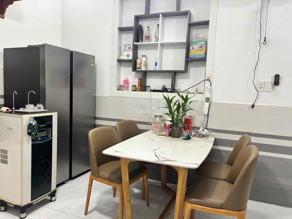 ⚡ Bán gấp nhà tâm huyết  – tặng full nội thất – 1 tỷ 350 ⚡ - Ảnh 3