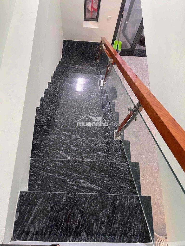 Cho thuê nhà nguyên căn mặt tiền - Ảnh 3
