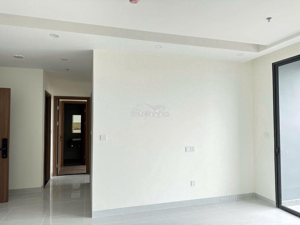 Hot! cho thuê 2pn giá 5tr7/tháng nhà trống - ở liền - Ảnh 4