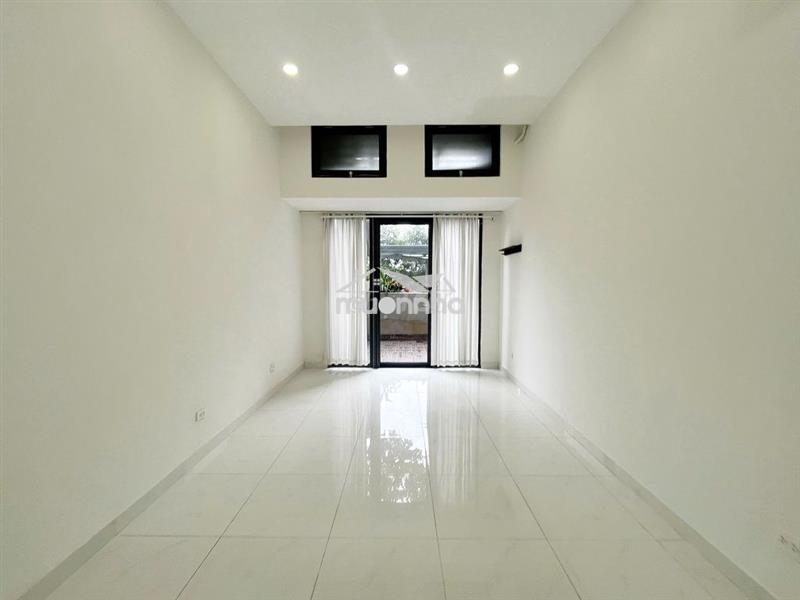 Cho thuê văn phòng 35m2 the sun avenue giá chỉ 12tr/ tháng