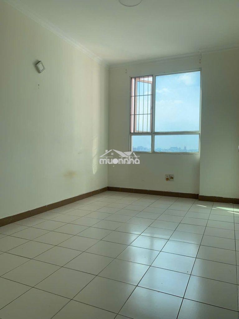 Cần bán căn hộ phúc thịnh quận 5, dt : 74 m2, 2pn, 4.050 tỉ/căn - Ảnh 3