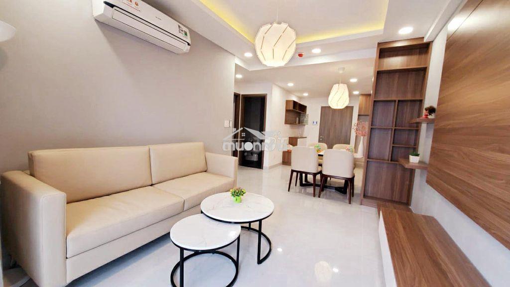 Chính chủ bán gấp căn hộ carillon 7 – 68m² - Ảnh 2