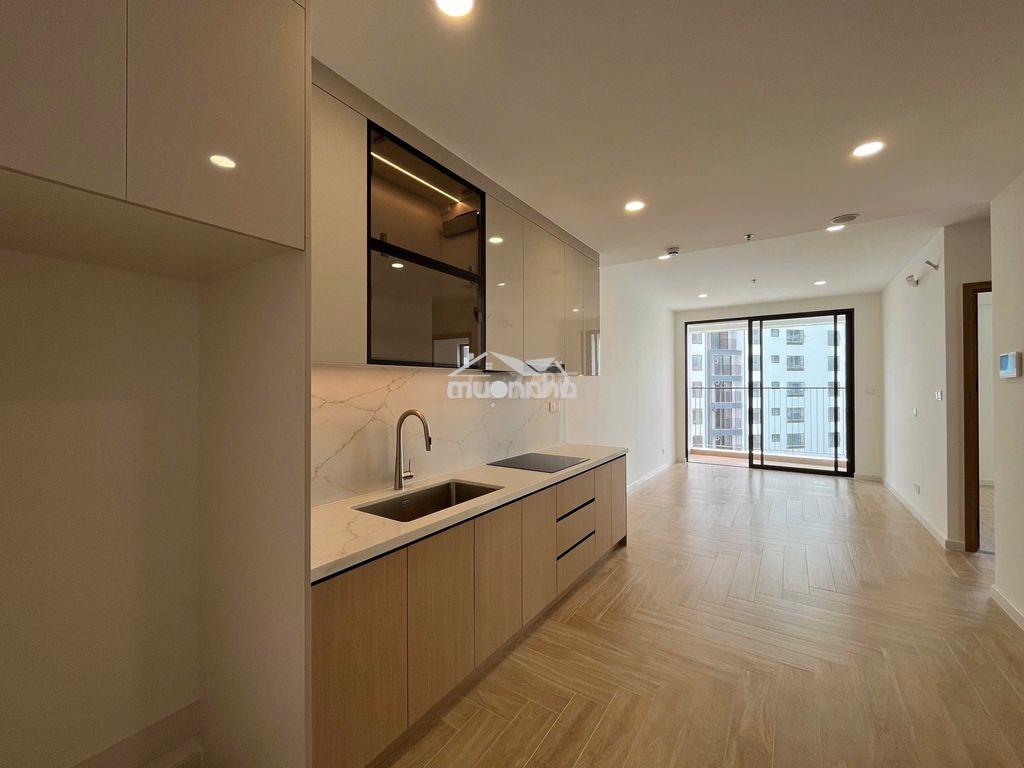 2pn full nt green skyline diện tích 65-68m2 all in chỉ từ 3,8 tỷ - 2