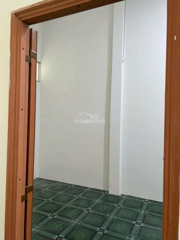Cho thuê nhà nguyên căn sạch đẹp, thoáng mát, giá tốt
