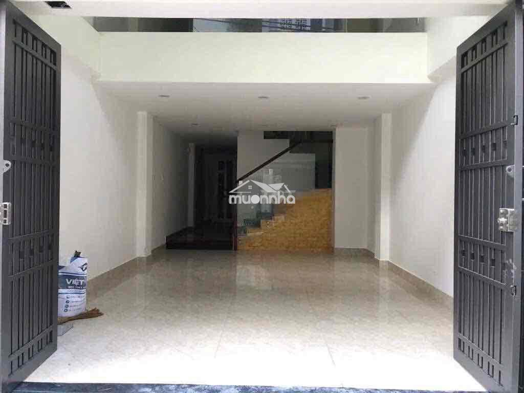 Oto ngủ nhà - 50m2 - 6pn - nơ trang long f13 - Ảnh 2