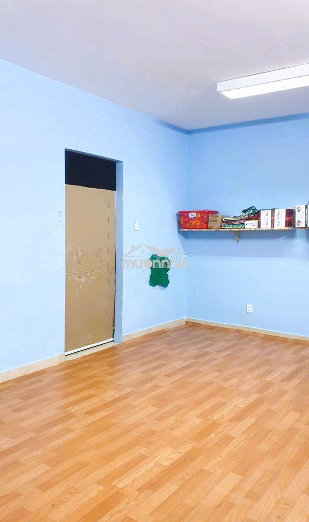 Cho thuê shophouse 160m² 1 trệt 1 lầu tại tam phú, giá từ 7tr/th - Ảnh 3