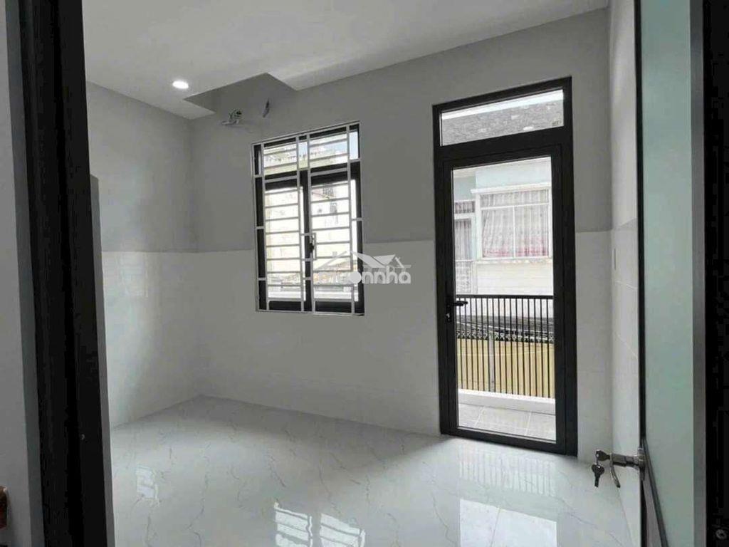 Nhà 8,5tr _3pn 2wc  lò, lê đình cẩn - Ảnh 3