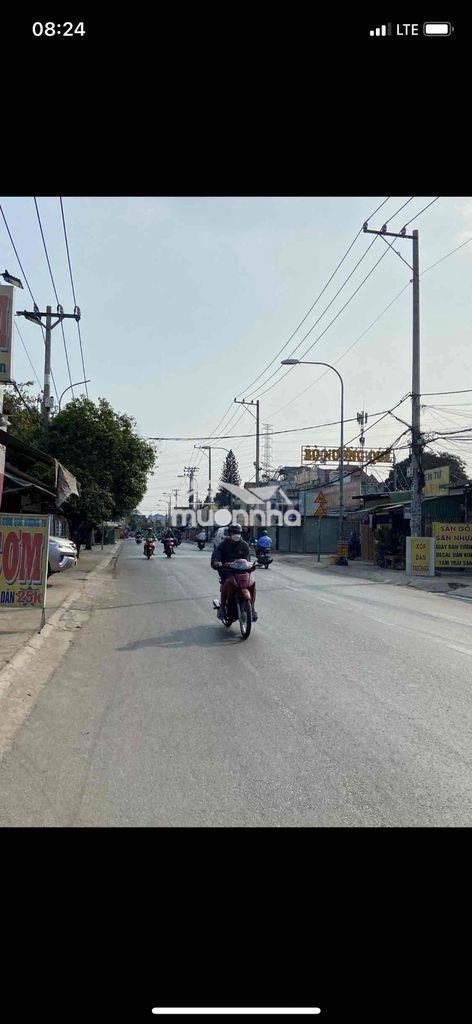 Tôi chính chủ cần bán gấp , nhà mặt tiền đường nguyễn ảnh thủ, - Ảnh 2