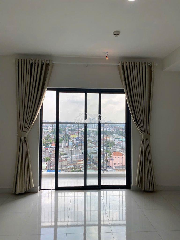 Cho thuê studio newlavida 1pn1wc chỉ 3tr6, gần vincom dĩ an - Ảnh 3