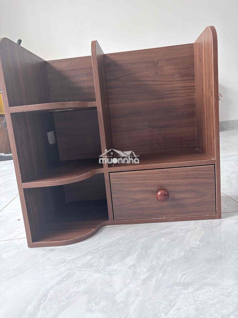 Cho thuê văn phòng làm việc - đầy đủ nội thất - 3