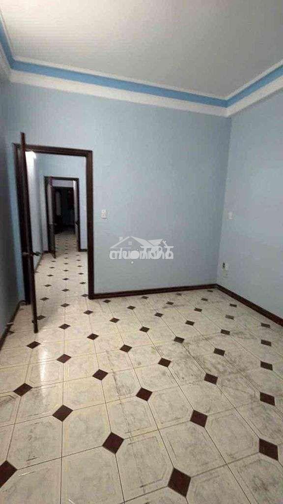 4 x 16m 4 phòng hẻm 8m lạc long quân - Ảnh 4