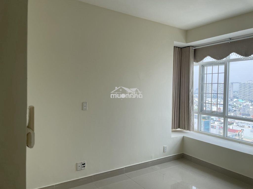 Cho thuê căn hộ chung cư viên ngọc phương nam - Ảnh 3