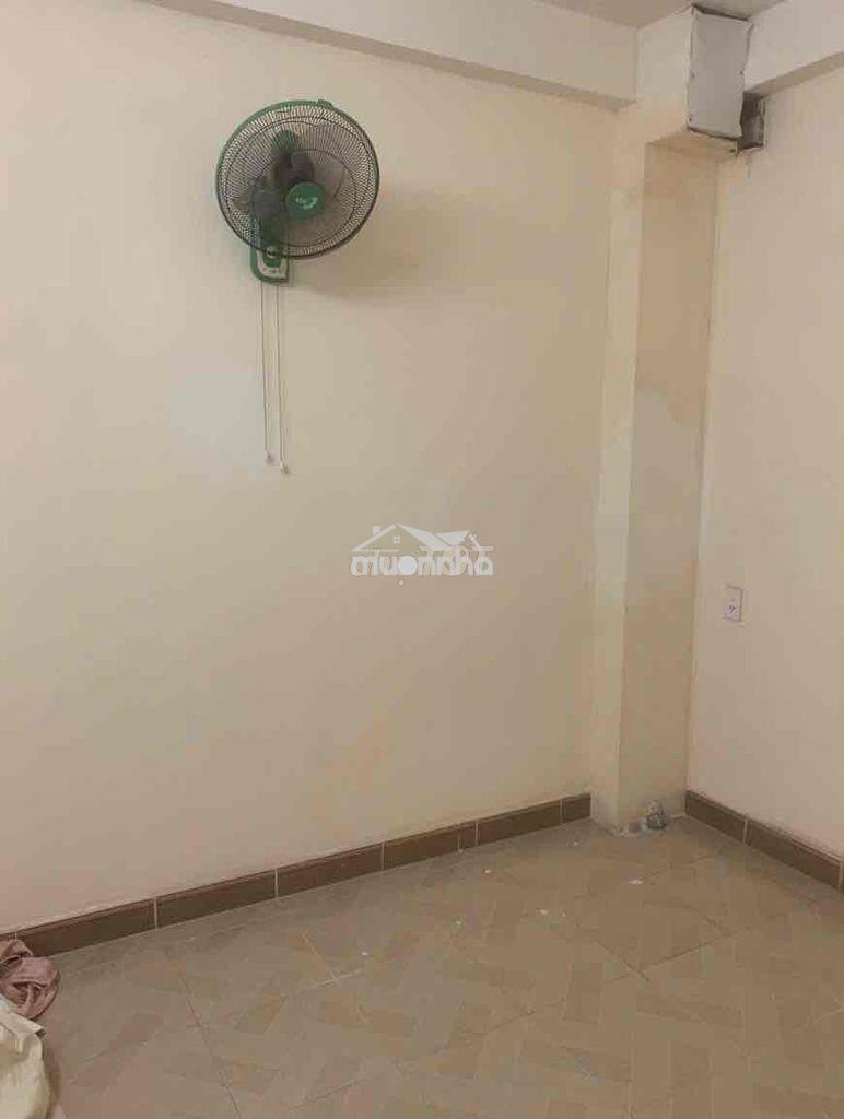 Cho thuê nhà nguyên căn trường sa, 4 tầng, 4pn/3wc, 3 máy lạnh - Ảnh 2