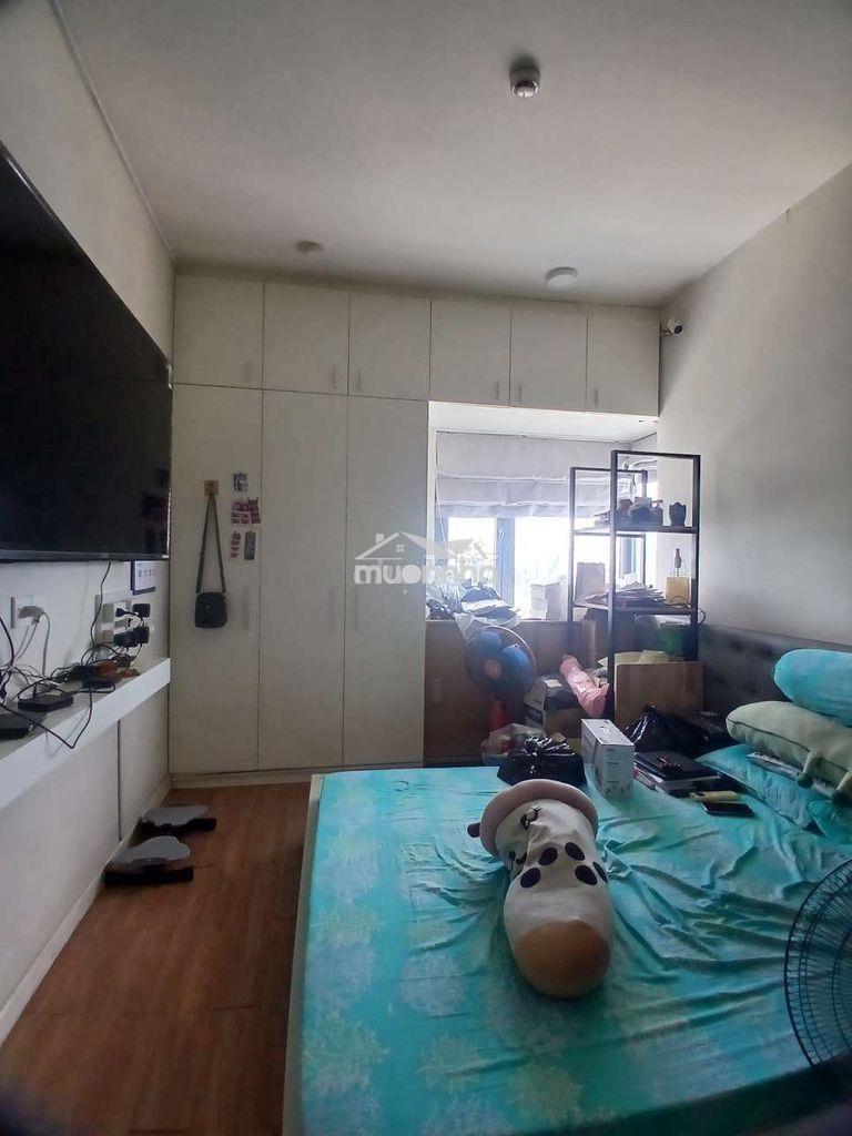 Căn gốc view sông diamond lotus q8 - 3pn - Ảnh 4