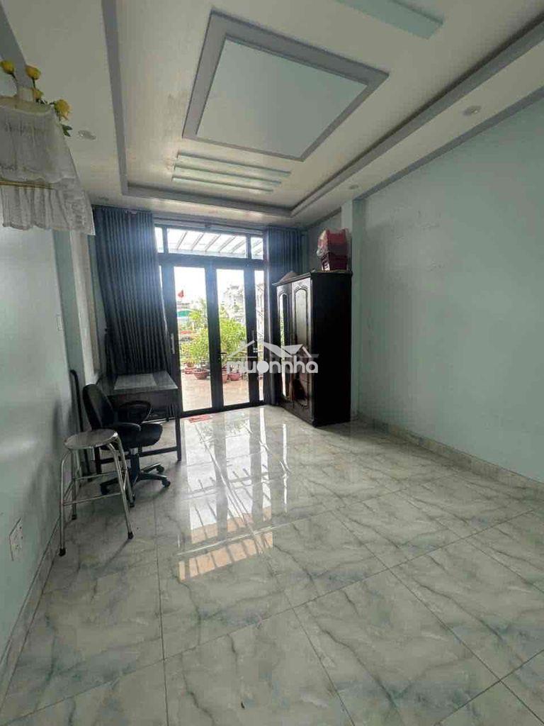 Mt dương quảng hàm , vị trí đẹp - Ảnh 3