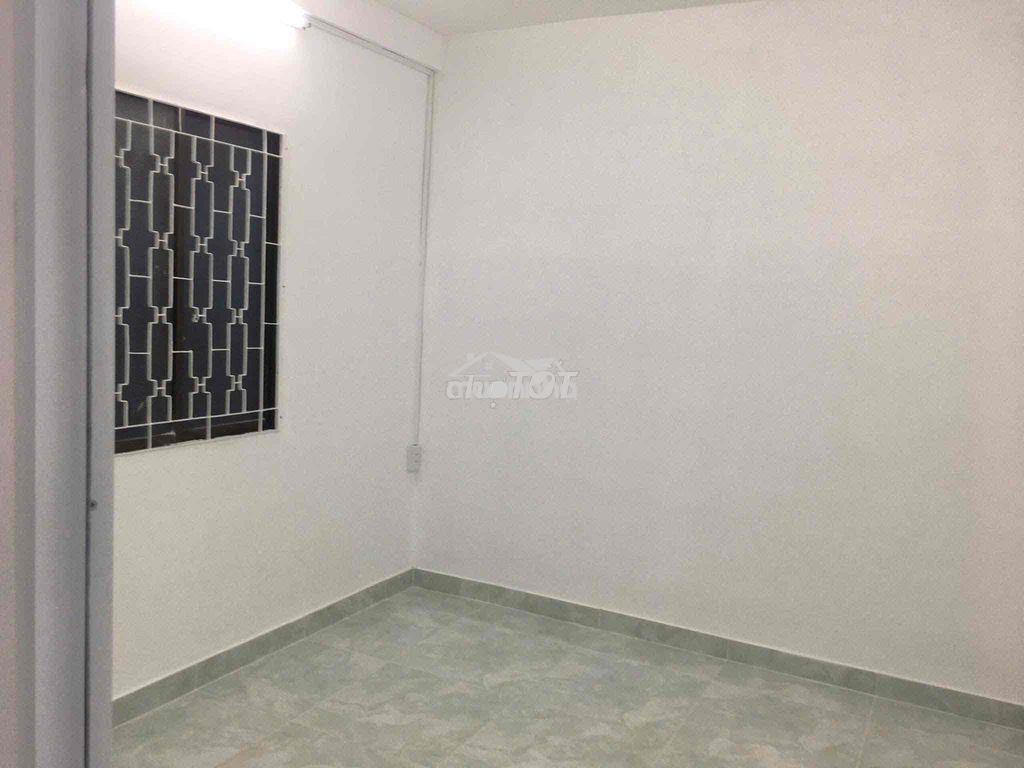 Chính chủ cho thuê căn hộ hẻm 595 cmt8 p15 q10 - Ảnh 4