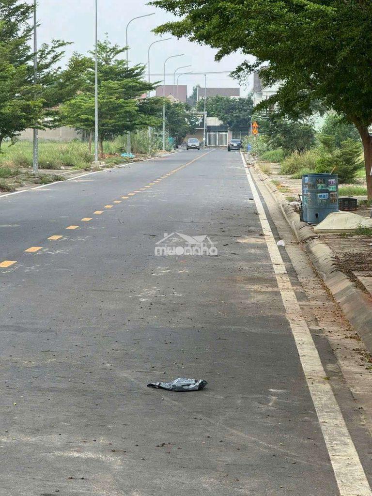 Cho thuê kho vsip 2 mở rộng 300m2 giá 12 triệu - Ảnh 3