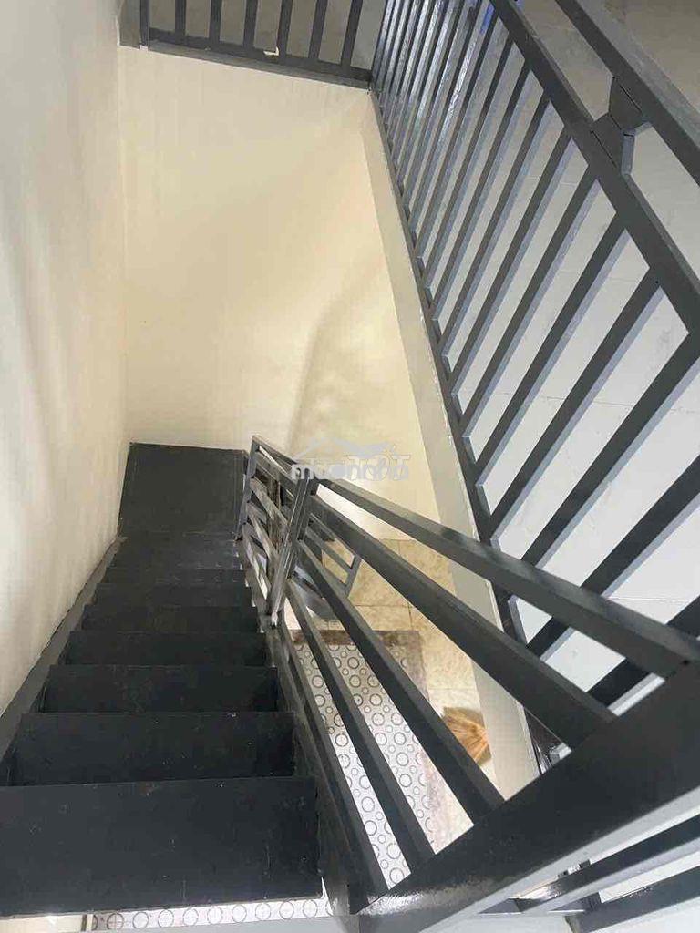 Nhà cho cố 500triệu - Ảnh 3