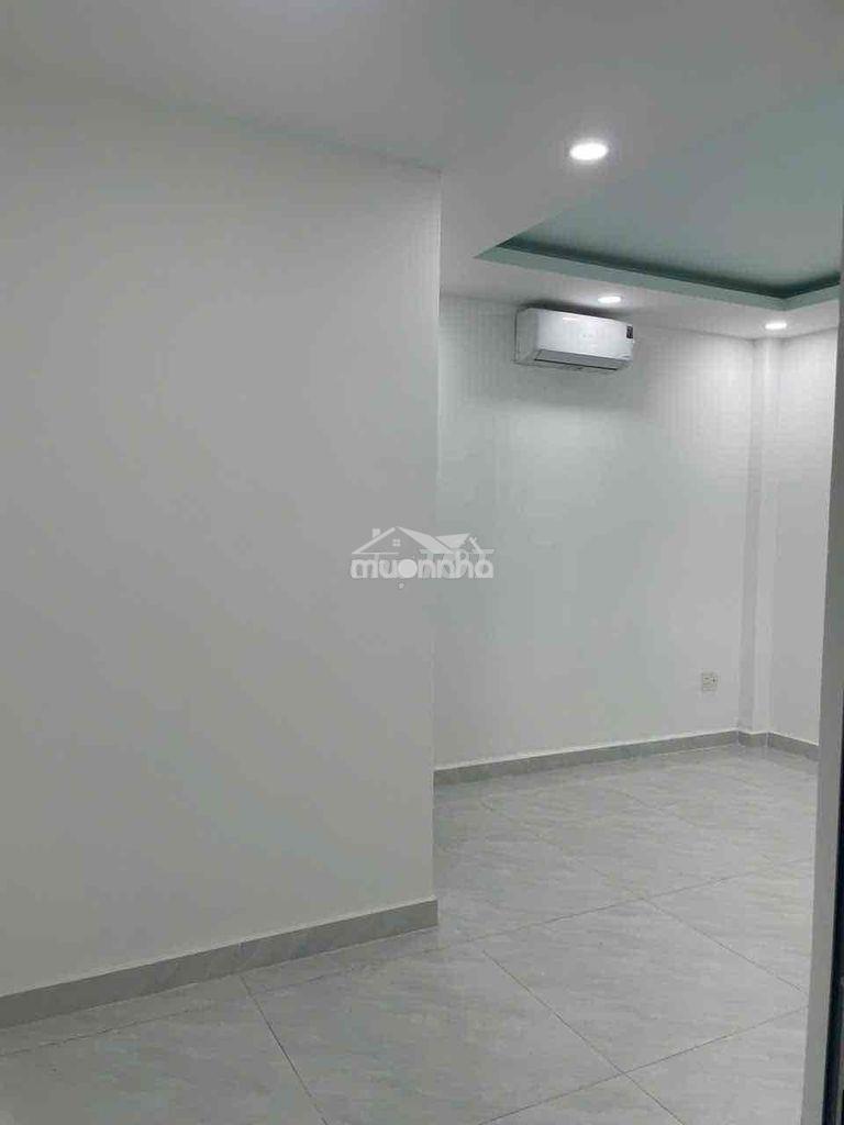 Cho thuê phòng đường d1 - kdc việt sing - Ảnh 4