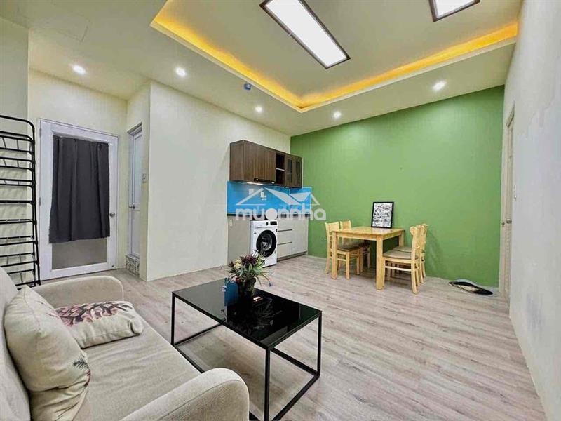 Cần pass phòng gấp hợp đồng còn 5 tháng