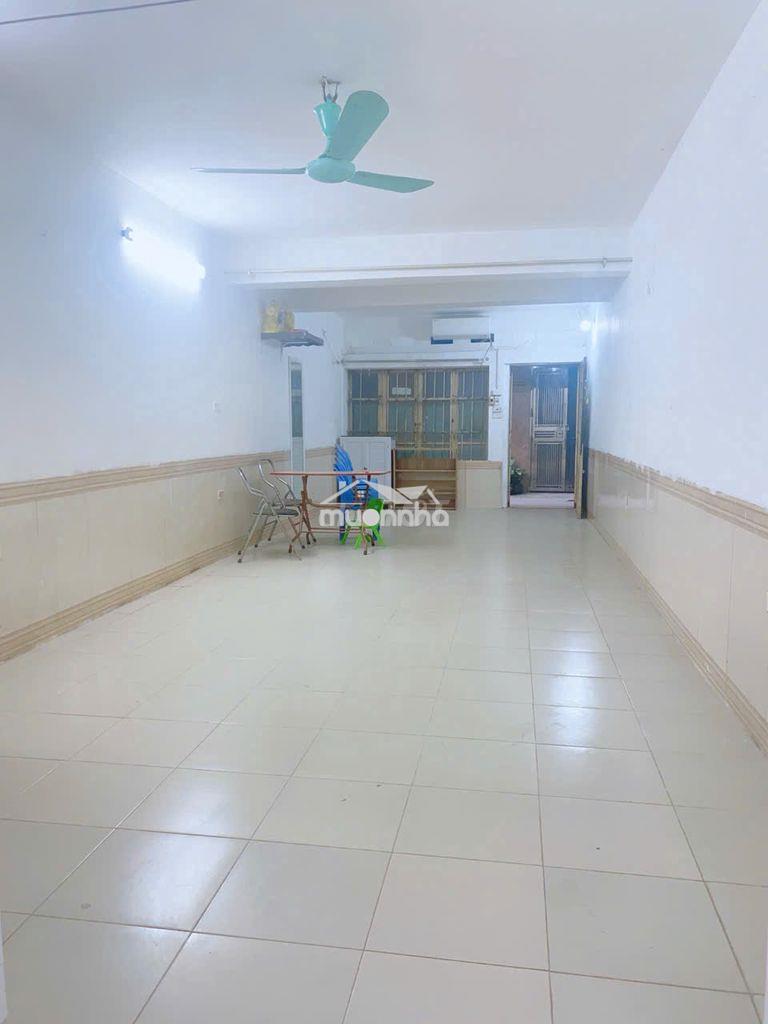 Cho thuê nhà riêng – ngõ 167 phố tân mai - Ảnh 3