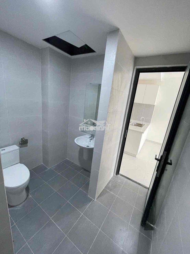 10 triệu cho căn aurora 1pn-1wc có nội thất cơ bản - Ảnh 3