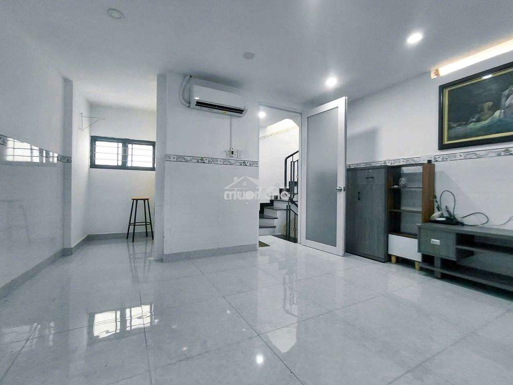 Nhà bán gấp trong tuần giá rẻ nhất khu vực - Ảnh 3