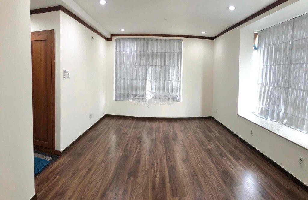 Cho thuê ch 3pn chung cư hoàng anh an tiến - Ảnh 3