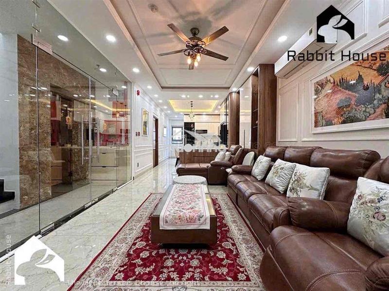 Hệ thống 10000 căn hộ, từ 7tr2 tại bình thạnh - gần quận 1, quận 3