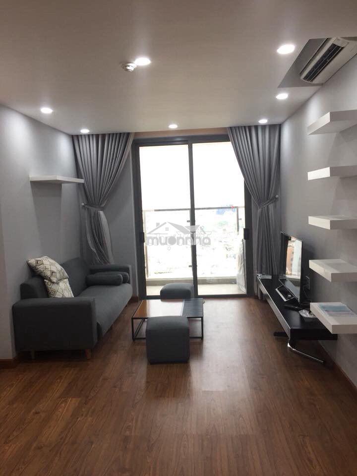 Bán căn hộ cao cấp him lam chợ lớn (quận 6) - 99m², 2pn giá 5 tỷ