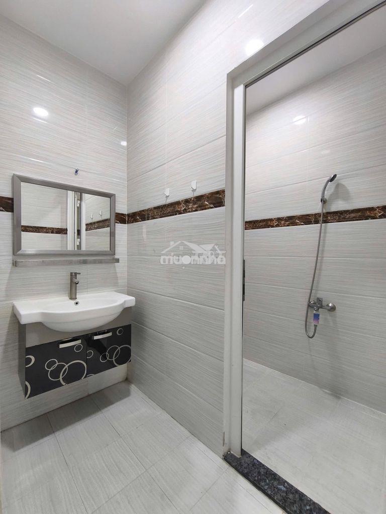 Villa 2 mặt tiền p. an phú, q2, vị trí đẹp dễ nhận diện thương hiệu - Ảnh 4