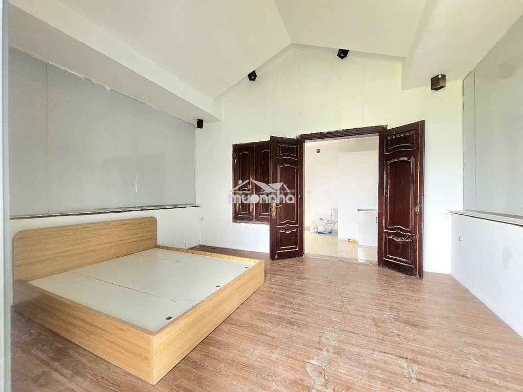 🌾 Phòng ban công 35m² – tách bếp – rộng thoáng – gần kcn tân bình 🔥 - Ảnh 3