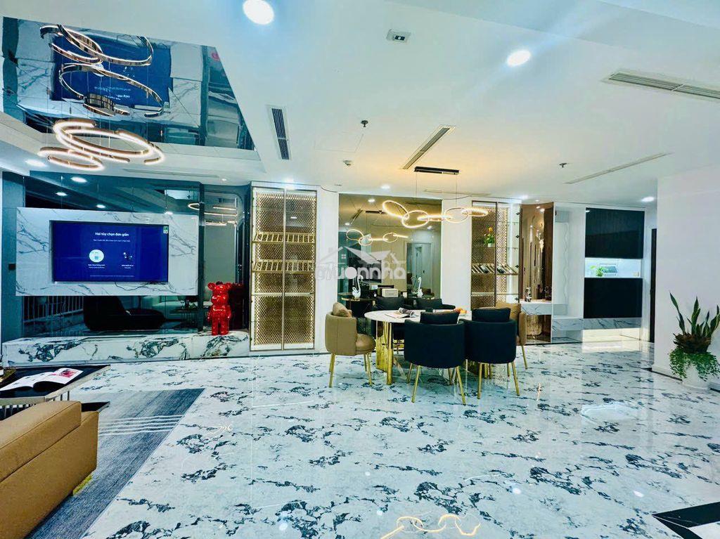 Cho thuê gấp 3pn 29 triệu - 135m2 - full nội thất - lh cozy home - Ảnh 2