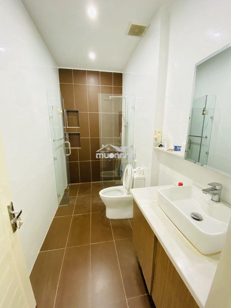 Nhà phố compound mega ruby - liên phường q9 - 3 tầng - full nt mới đẹp - Ảnh 2