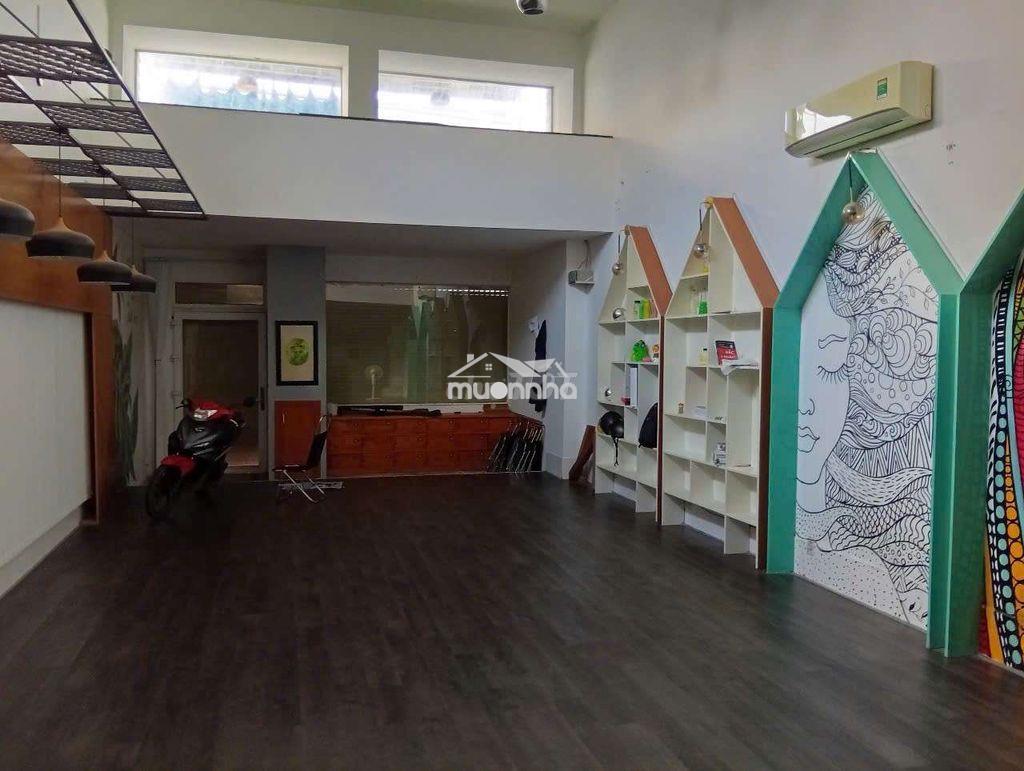 Chính chủ giảm giá bán gấp - 2