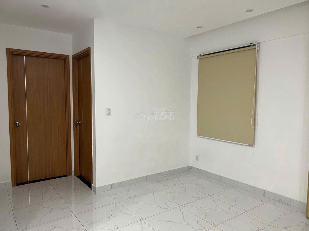 {Cho thuê} giỏ hàng conic th 9/2026 1pn=6tr5,2pn=7tr,2pn=7tr8,2pn=8tr - Ảnh 3
