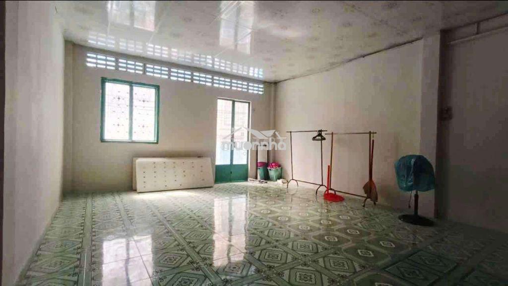 5m x 12m, hẽm xe hơi 4m thông, 5.3 tỷ, tôn thất thuyết - q4 - 4