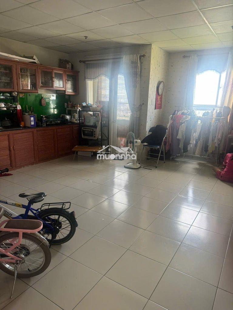 Khu dân cư việt sing. 56 m2. bao sổ hồng  1,350 tỷ.  - Ảnh 3