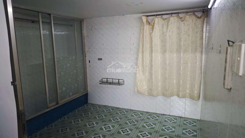 Căn hộ cho thuê nguyên căn  - 3