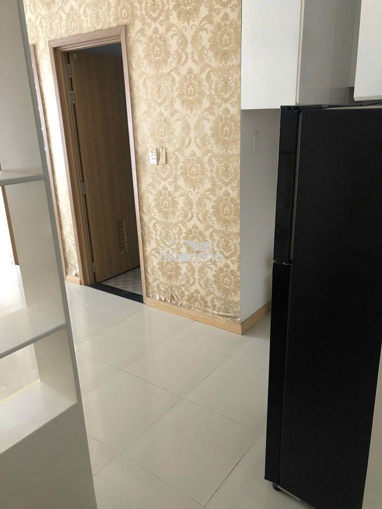 Căn hộ jamona đào trí 1 phòng ngủ - Ảnh 3
