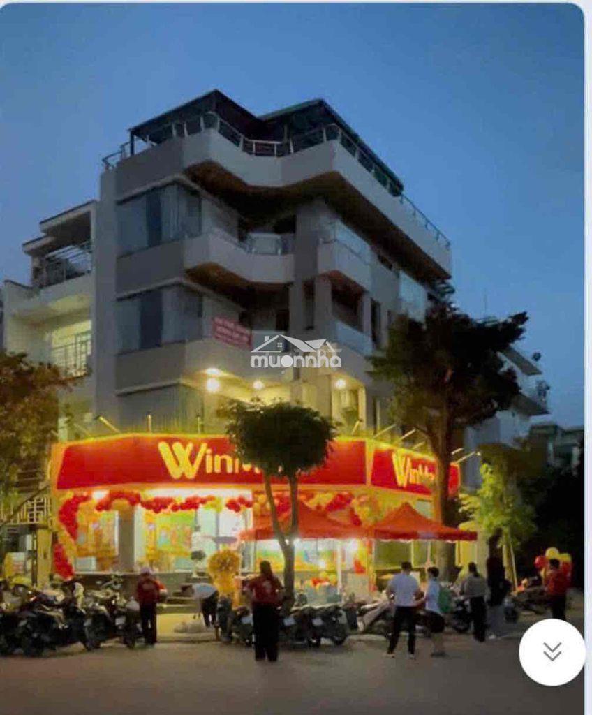 Cho thuê căn hộ 1 pn cao cấp - Ảnh 3