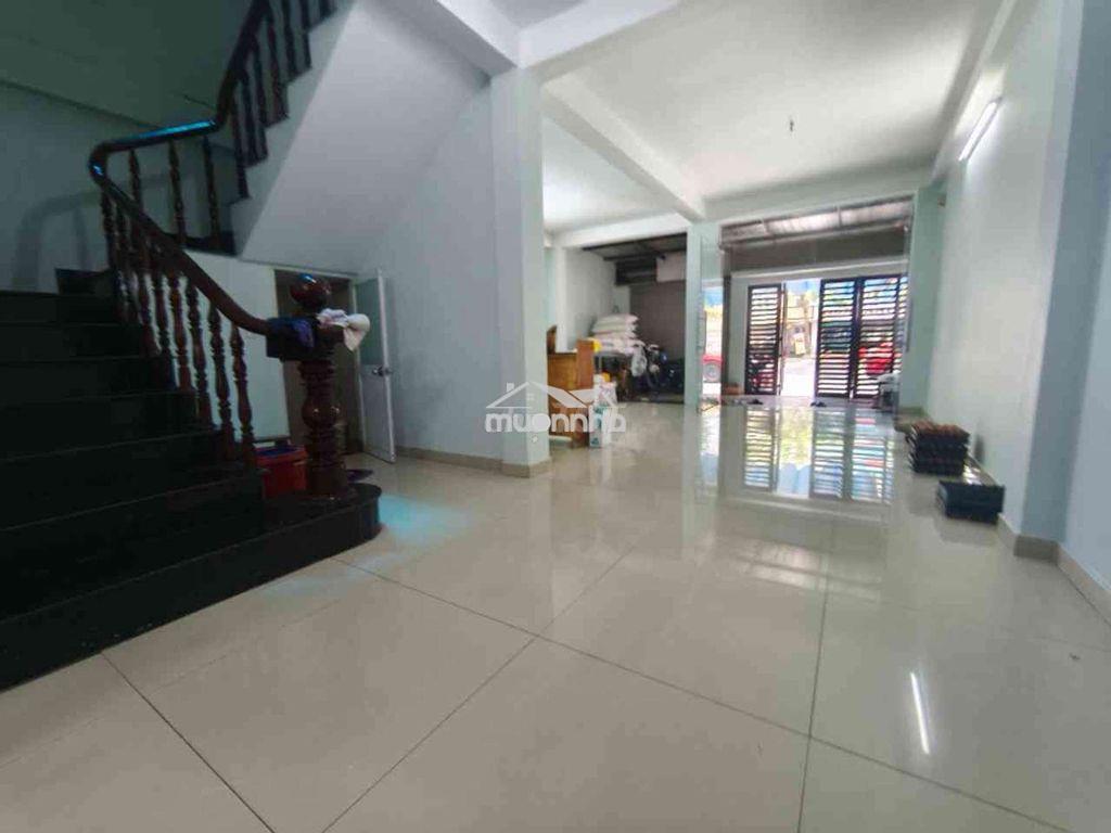 Nhà 4tầng,ngang 6,150m2,6pn,lê thị tiêng,thới an q12 nhỉnh 13 tỷ - Ảnh 2