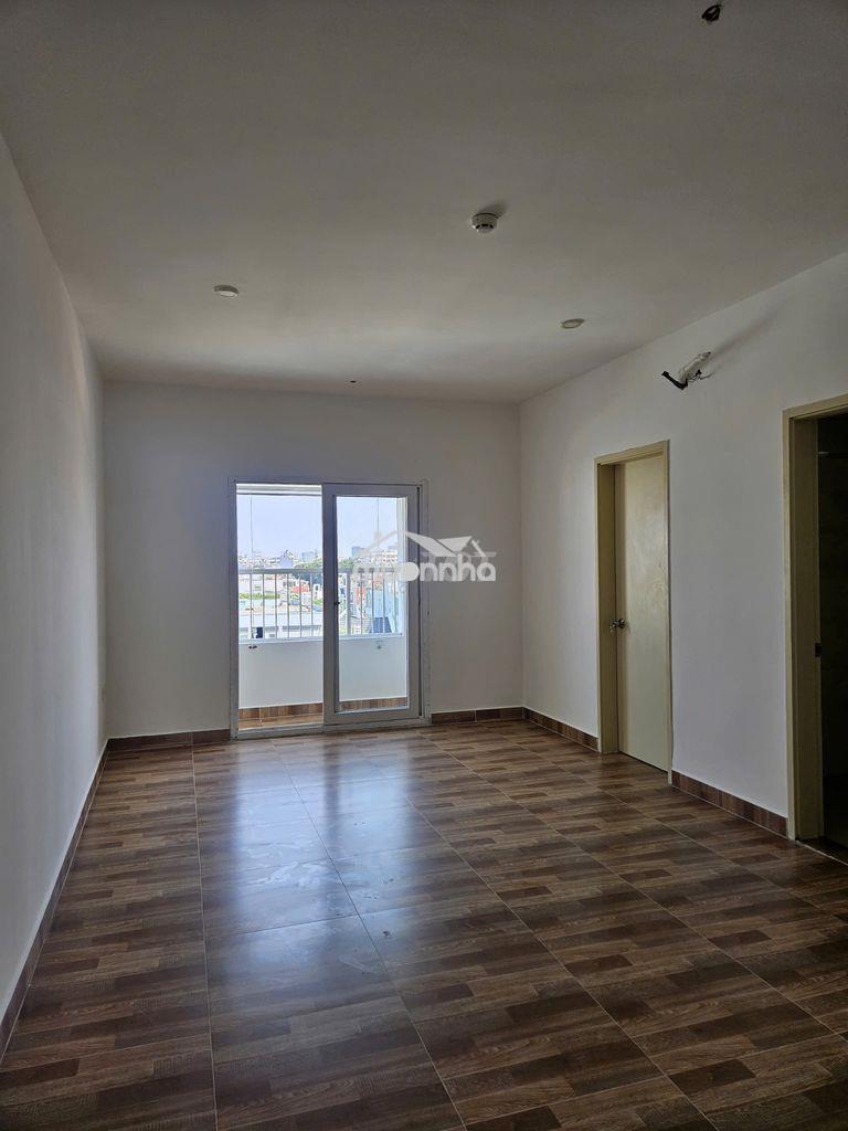 Cho thuê căn hộ tân bình apartment giá rẻ