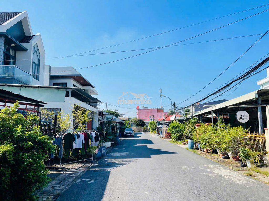 Đất full thổ cư (8x28) ngay kcn tây bắc củ chi. shr, chính chủ 700tr - 2