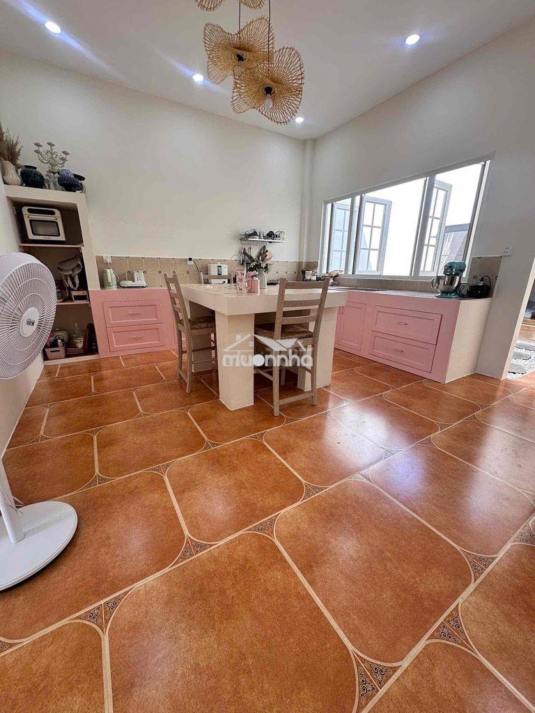 Homestay mini - Ảnh 3