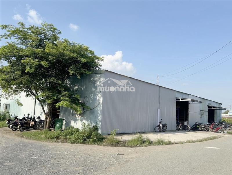 Kho xưởng 350m2 ngay q2, đường rộng 2 xe tải ( không gọi mời đăng tin)