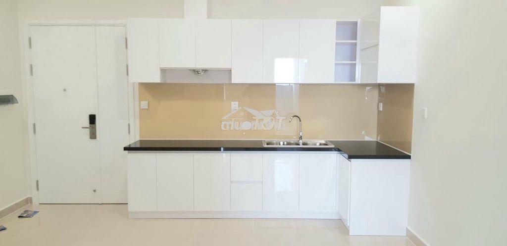 Cần bán 1pn ,1wc chung cư moonlight bouevard giá 2,5 tỷ hỗ trợ vay nh - 3