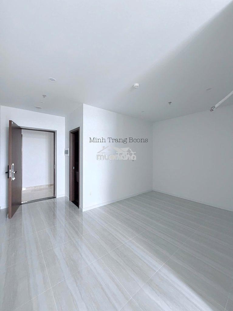Cho thuê căn hộ 1pn bcons avenue giá 5.5tr - sát kcn bình đường - Ảnh 3