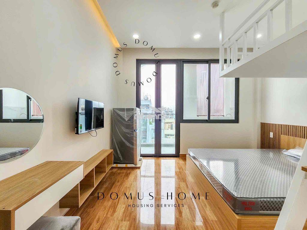 Khai trương căn hộ full nội thất chỉ từ 5tr - Ảnh 4