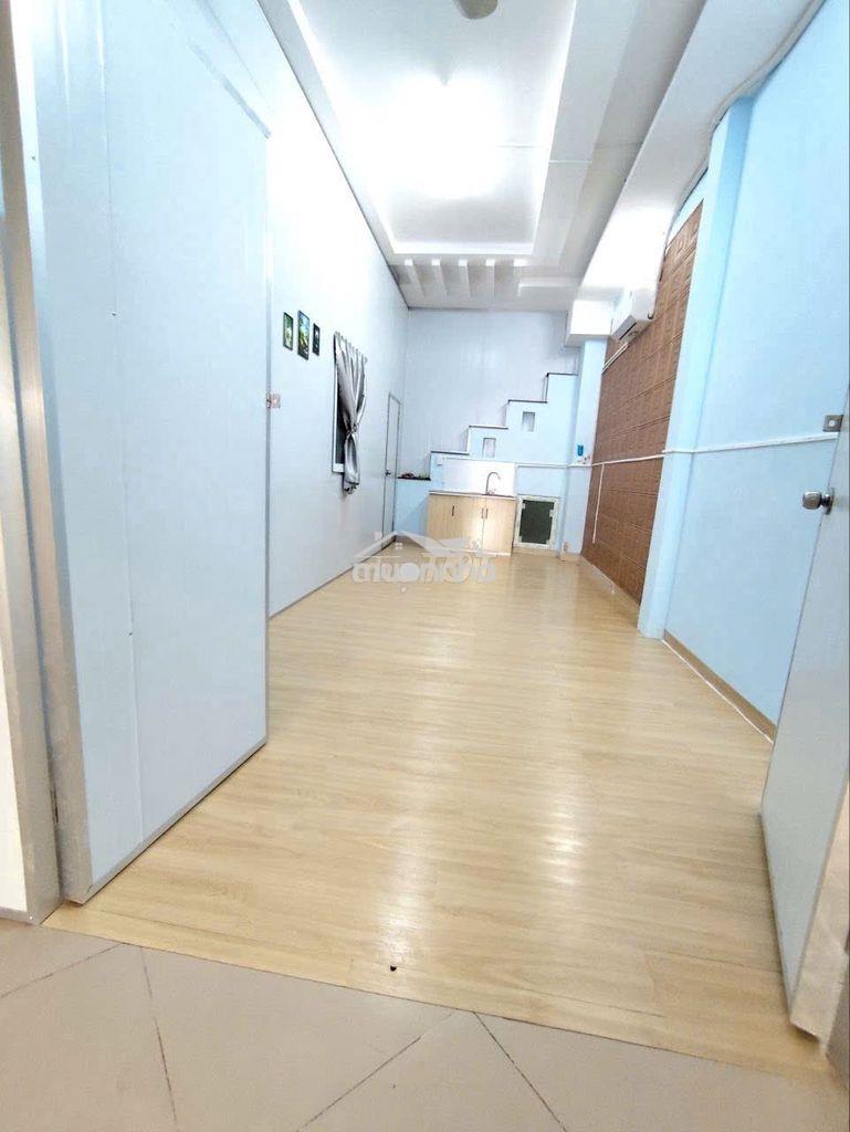 Cho thuê văn phòng cty/ kiot/ phòng mặt tiền mới xây đẹp - Ảnh 3